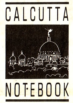 The Statesman, Calcutta