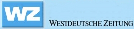 wz-logo