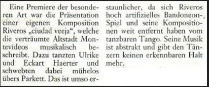 Aus: G&ouml;ttinger Tageblatt