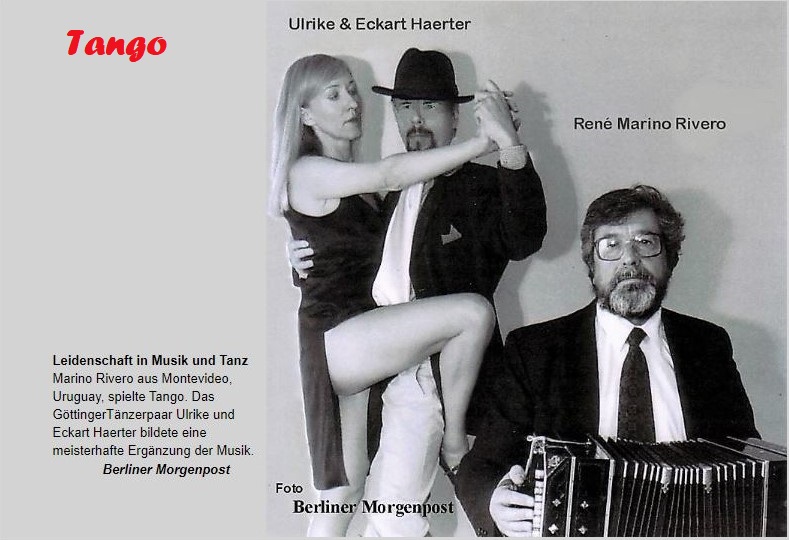 Foto &copy; Berliner Morgenpost