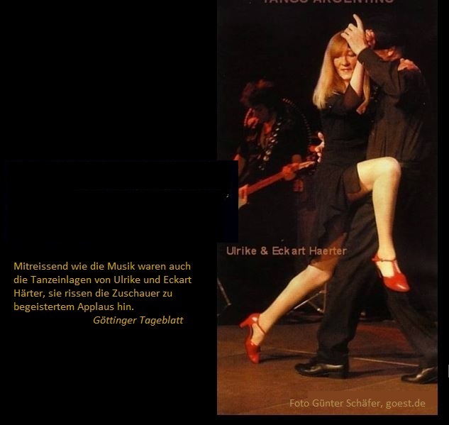 Foto &copy; goest.de