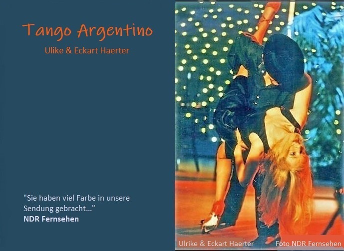 Foto &copy; 
NDR Fernsehen