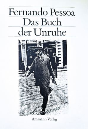 Buchtitelbild